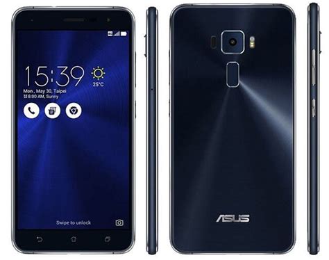 Can't find downloads asus zenfone 4